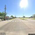 Minor crash at East Beltline Road and Sims Drive