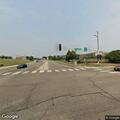 Person having a stroke at Dollar Tree in Inver Grove Heights