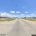 Minor traffic incident in parking lot off Highway 67