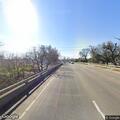 Hit-and-run crash on Highway 160 near Alton