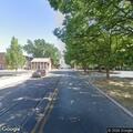 Fire alarm at Romulus Inn on Pershing Road