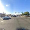 Assault reported at 51st Avenue and Thomas