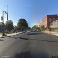 Report of intoxicated driver in red SUV