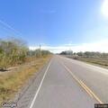 Crash on Highway 181 near Aransas Creek Bridge