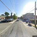 Woman reports assault while walking home in Stroudsburg