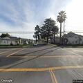 Vehicle pursuit through Lodi ends on Oak Street