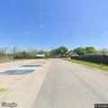 Elderly male falls at church picnic in Moulton