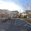 Person found unconscious near Sabrina Way in Scarlet Street area