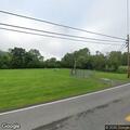 Burglar alarm at oil and gas business on Good Hope Pike