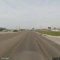 Wrong-way truck reported on Highway 361