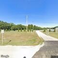 Person fallen near North Tradition Lane and Highway 51