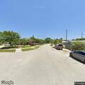 Suspicious open-line call near NE 44th Street