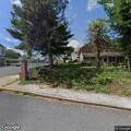 Woman experiencing severe body pain near East 83rd Street