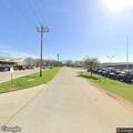 medical emergency dispatched at south locust street