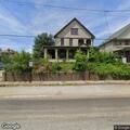 No police assistance needed at Pennington Avenue