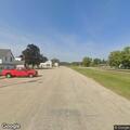 Intoxicated man needs medical aid on Railroad Street