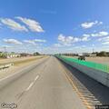 Minor crash on westbound US-175 in Seagoville