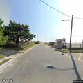Mutual aid requested at Elberon and Ocean Place