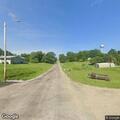 Man falls off bike and bleeds from head in Table Grove