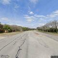 Traffic stop at Heatherwilde and Betterman