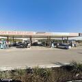 Person having seizure near Singing Oaks in Texas