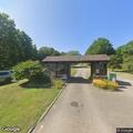 Smoke reported in inn basement, building evacuated