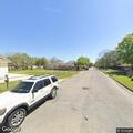 Tools stolen from vehicle on 13th Street