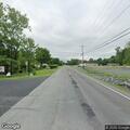 Route 40 closed at Pine Woods Road in Speigletown