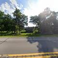 Property damage crash on State Highway 73