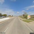 Minor crash at South Main and interstate
