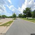 Attempted vehicle theft on Anthony Street