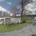 Public safety hazard at Shady Cove mobile home park
