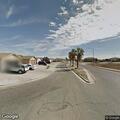 Traffic stop of black Acura at Lozano and Rios
