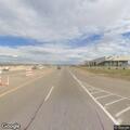 Reckless possibly impaired driver on Highway 85