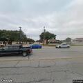 Traffic stop on rental vehicle in Pflugerville