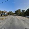 Officers search for reckless SUV on US 17 Business
