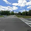 Jug handle closed for crash on Route 10 in Denville