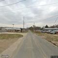 Reported domestic assault with suicide concerns
