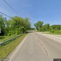 Reckless driver reported on US 36 near College Street