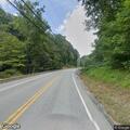 Downed power line closes Route 168 in Shippingport