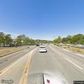 Person reported ill at New Albany Road West