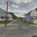 Wire down on roadway at Tower Avenue and Jewell Street