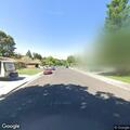 Report of disturbance near Briarcliff parking lot