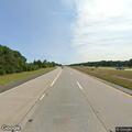 Report of intoxicated driver on Sunrise Highway