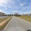 Unattended black bag reported at Center Pointe