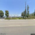 Medical aid dispatched near North Tustin Street in Orange