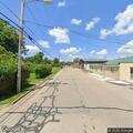 Woman having seizure on sidewalk at Farmington intersection