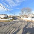 Reckless speeding driver stopped on 45th Street