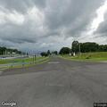 Road closed on KY 453 for helicopter landing zone