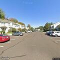 Person with respiratory emergency near Wilshire Way